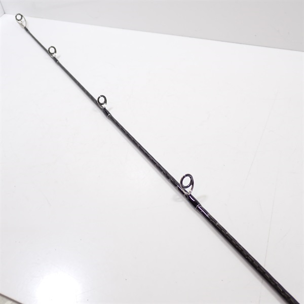 ＳＳＤ　ジギングＳ６３／１８０